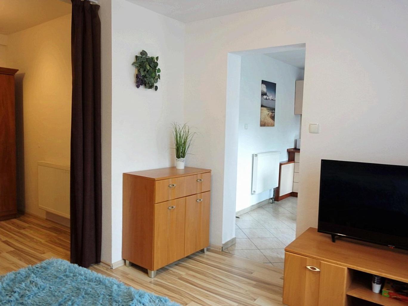 Ambelia Apartment สเตกนา ภายนอก รูปภาพ